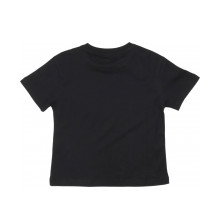 Снимка  на Тениска за момче MSGM 