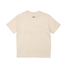 Снимка  на Тениска за момче MSGM 