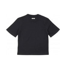 Снимка  на Тениска за момче MSGM 