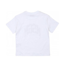 Снимка  на Тениска за момче MSGM 