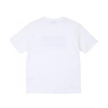 Снимка  на Тениска за момче MSGM 