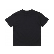 Снимка  на Тениска за момче MSGM 