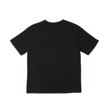 Снимка  на Тениска за момче MSGM 