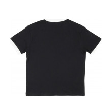 Снимка  на Тениска за момче MSGM 