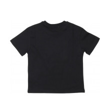 Снимка  на Тениска за момче MSGM 