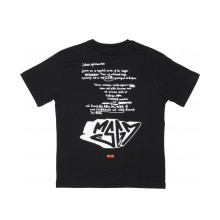 Снимка  на Тениска за момче MSGM 