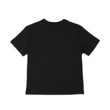 Снимка  на Тениска за момче MSGM 