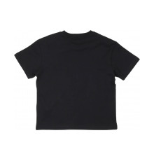 Снимка  на Тениска за момче MSGM 