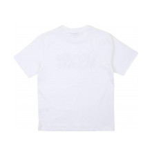 Снимка  на Тениска за момче MSGM 