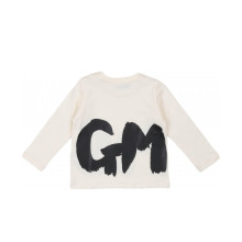 Снимка  на Тениска за момче MSGM 