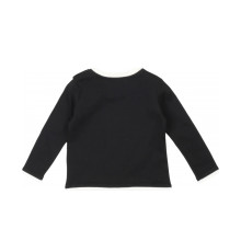 Снимка  на Тениска за момче MSGM 