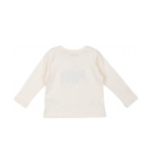 Снимка  на Тениска за момче MSGM 