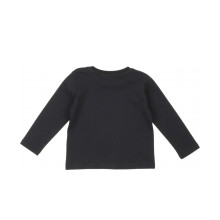 Снимка  на Тениска за момче MSGM 