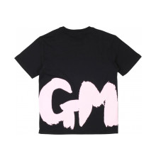 Снимка  на Тениска за момче MSGM 