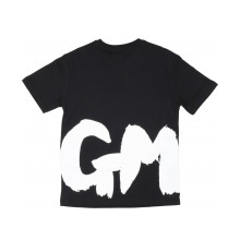 Снимка  на Тениска за момче MSGM 