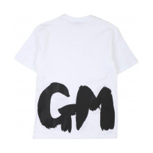 Снимка  на Тениска за момче MSGM 
