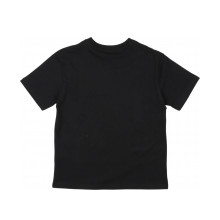Снимка  на Тениска за момче MSGM 