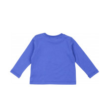 Снимка  на Тениска за момче MSGM 