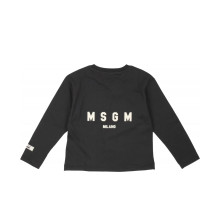 Снимка  на Тениска за момче MSGM 