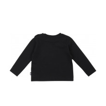 Снимка  на Тениска за момче MSGM 