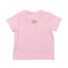 Снимка  на Тениска за момче MSGM 