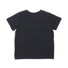 Снимка  на Тениска за момче MSGM 