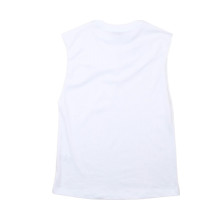 Снимка  на Тениска за момче MSGM 