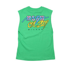 Снимка  на Тениска за момче MSGM 