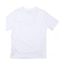 Снимка на Тениска за момче MSGM