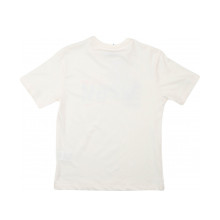 Снимка  на Тениска за момче MSGM 