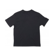 Снимка  на Тениска за момче MSGM 