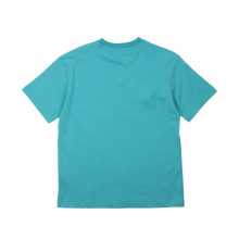 Снимка  на Тениска за момче MSGM 