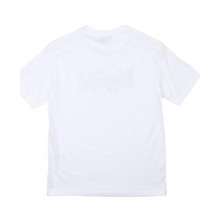 Снимка  на Тениска за момче MSGM 