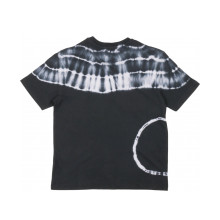 Снимка  на Тениска за момче MSGM 