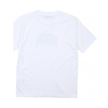 Снимка  на Тениска за момче MSGM 