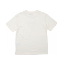 Снимка  на Тениска за момче MSGM 