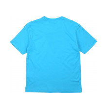 Снимка  на Тениска за момче MSGM 