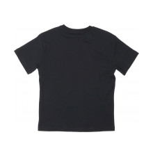 Снимка  на Тениска за момче MSGM 