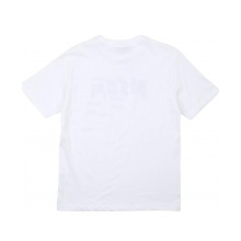 Снимка  на Тениска за момче MSGM 