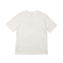 Снимка  на Тениска за момче MSGM 