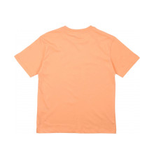 Снимка  на Тениска за момче MSGM 