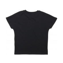 Снимка  на Тениска за момче MSGM 