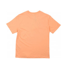 Снимка  на Тениска за момче MSGM 