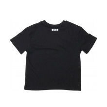 Снимка  на Тениска за момче MSGM 