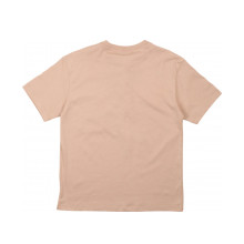 Снимка  на Тениска за момче MSGM 