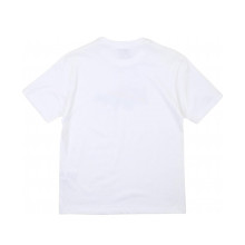 Снимка  на Тениска за момче MSGM 