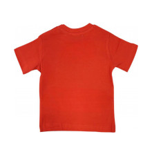 Снимка  на Тениска за момче PACIOTTI 