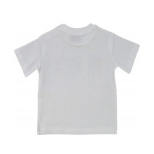 Снимка  на Тениска за момче PACIOTTI 