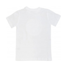 Снимка  на Тениска за момче PACIOTTI 