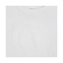 Снимка  на Тениска за момче PACIOTTI 